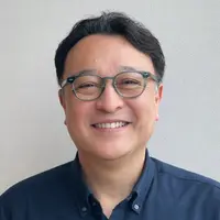 【30年以上の経験実績！】プロの技術であなたのデジタルライフをお手伝い！