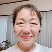【介護アロマケア専門店】健康管理士が行う、笑顔を取り戻す癒しの時間