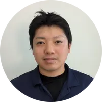 お客様との丁寧なお打ち合わせから確認まで店長が責任を持って最後までしっかりと対応