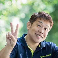 ついにサービス開始！SDGsの洗濯機クリーニング！小さいお子様、ペットも安心。