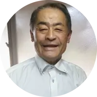 プロの技術でご満足いただけるように心を込めて作業いたします