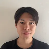 【即日対応】経験豊富なスタッフ！！　　　迅速・丁寧かつ真心込めた作業力！！