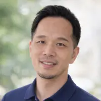 ◉大阪府発◎事前決済対応◉外注なし◎店長本人がお伺いさせて頂きます◉