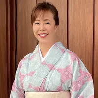 「出張で手軽に、崩れない着付けと大切な日の写真を一緒に」