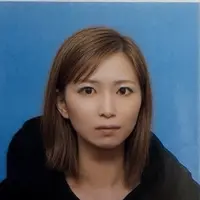 お客様の笑顔のために当社自慢のスタッフが心をこめて対応いたします！