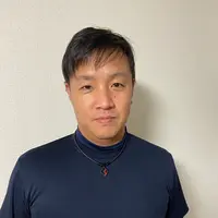 大手業務経験豊富◎プロの技術でご満足いただけるように心を込めて作業いたします