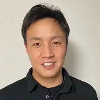 大手業務経験豊富◎プロの技術でご満足いただけるように心を込めて作業いたします