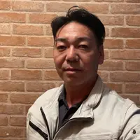 洗面所つまり修理 サービス