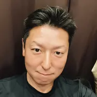 レンジフードのお掃除(^^)