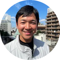 プロの技術でご満足いただけるように心を込めて作業いたします