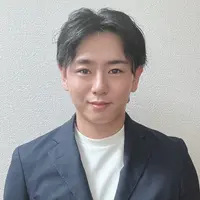 高評価店舗◆複数台大幅割引◆夜間対応可能◆複数台割引◆安心損害保険加入◆非喫煙者