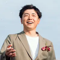 たーぼー店長が直接対応します！　　　　傾斜地から広範囲まで丁寧作業！