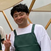 【高品質×安心価格×人柄】お客様目線を第一に考えて作業いたします！防カビ無料◎