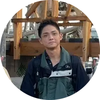 100件以上の感動を生み出す、プロの技と心配りの映像制作