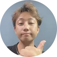 ●8月より出店開始●【累計実績件数10000件越え！！】