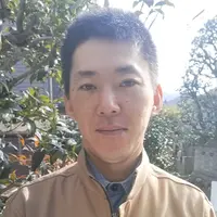 メッセージにて作業内容、写真、希望作業日をお送り頂きますとお見積りいたします。