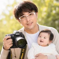 JBP協会認定ダイヤモンド会員｜実績・品質基準上位会員