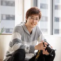 西宮生田専門◆JBP協会認定ダイヤモンド会員※ご依頼前に必ずお問い合わせください