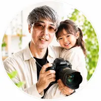 ★JBP協会認定フォトグラファー｜宮詣写真｜撮影実績・品質基準を満たした上位会員