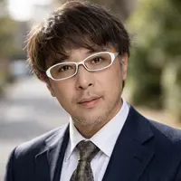 JBP協会認定ダイヤモンド会員◆宮詣写真(撮影実績・品質基準を満たした上位会員)