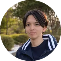 『安心』『丁寧』『明朗会計』エアコンの嫌な臭いや汚れをスッキリ解消！