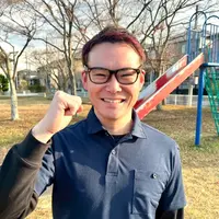 【12月出店】12/15予約まで12,000円→10,000円♪非喫煙者対応◉