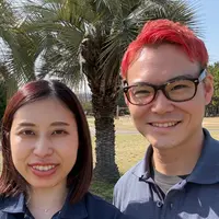 【イチバン人気】女性スタッフ同行可能◎最短翌日OK！非喫煙者対応＆駐車場代無料♪