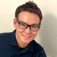 【1日1組限定】妻が入院中のため平日9時～17時での作業となります★非喫煙者♪