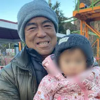 【創業50年以上の実績と信頼】家族で丁寧に仕上げる屋根のプロ集団