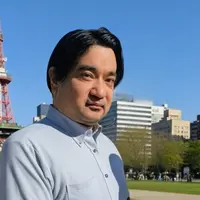 【日常“都度”清掃】ゲストがチェックアウト後、次のゲストをお迎えできる状態に！！