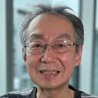 《安心の天然洗剤使用》損害保険・明朗会計◎お客様の都合を最優先にして対応します♬