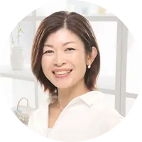 引越しサポートが得意な整理収納アドバイザーの荷造り・荷解きサービス