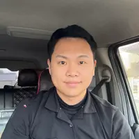 《土日祝もご予約歓迎！》作業完了まで当社が責任を持ってご対応！