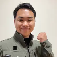 快適で衛生的な空間作りをサポート☆累計2000台以上洗浄経験有り！