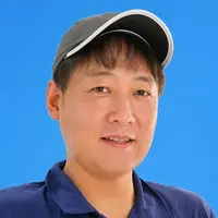 【奈良県密着】5/1より予約可。くらしのマーケットだけの特別価格です！