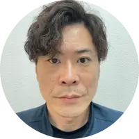 【家電業界17年の経験と累計5000台以上の実績】お客様満足度重視の丁寧施工