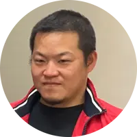 レンジフード分解洗浄。しっかり、丁寧、仕上り抜群