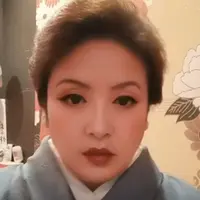 【業界25年】苦しくない◎心地よさを追求した着付け◎京都出身の店長が伺います！