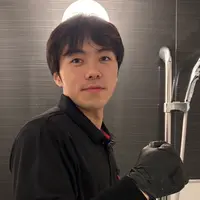 プロの技術でご満足いただけるように心を込めて作業いたします