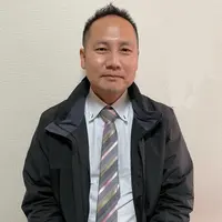 【1月出店】業界経験33年！年間90件以上の実績を持つ店長自らが最初に伺います