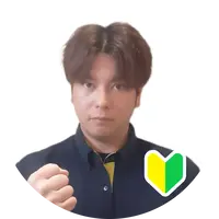 即日対応・福祉職経験者による丁寧な作業で年配の方にもご安心いただけるサービス