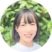 【大分市・別府市】完全オーダーメイドで"リバウンドしない"仕組みを整えます！