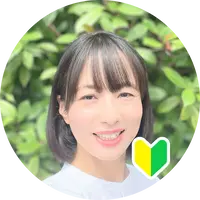 R7年8月出店◎【大分市】お片付け専門！プロの整理収納アドバイザーが伺います！