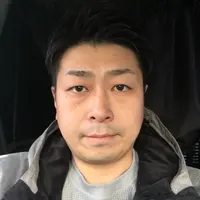 店長の写真