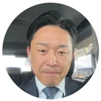 【春得キャンペーン】今だけ9800円→7500円　実績年間200台以上。安心保証