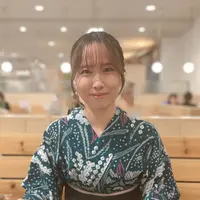 ♢きものみん 着付け♢ヘアセットご希望の方メッセージにてご連絡ください♪