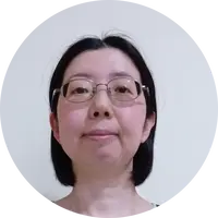 お墓掃除とお参りを致します