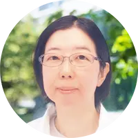 買い物のお手伝い