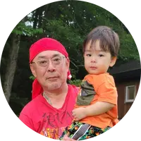 フローリングのくぼみ・穴あき・剥がれ、ひっかきキズ、日焼けや色あせ等の補修