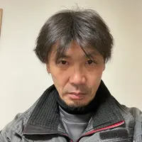 20年以上の豊富な実績！大手経験者による安心の出張対応